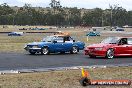 Powercruise Powerplay QLD PART 1 - JC1_2068